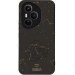 Sonique ���� Zodiac Series ��� Honor 400 Pro 5G Aquarius