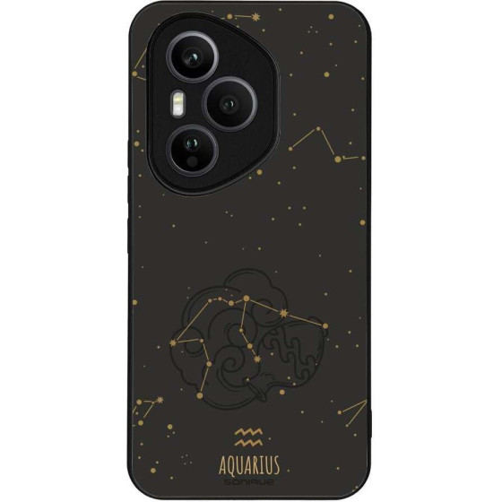 Sonique ���� Zodiac Series ��� Honor 400 Pro 5G Aquarius