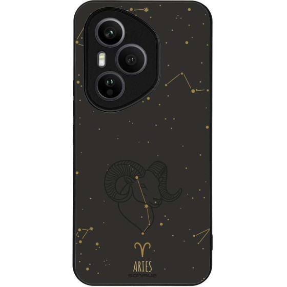 Sonique ���� Zodiac Series ��� Honor 400 Pro 5G Aries