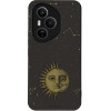 Sonique ���� Zodiac Series ��� Honor 400 Pro 5G Eclipse