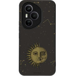 Sonique ���� Zodiac Series ��� Honor 400 Pro 5G Eclipse