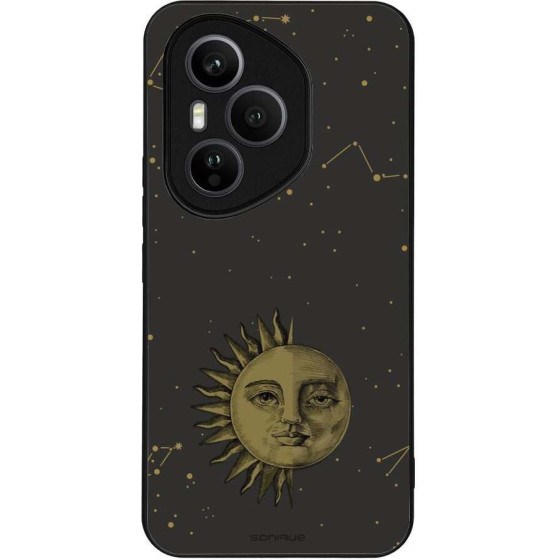 Sonique ���� Zodiac Series ��� Honor 400 Pro 5G Eclipse