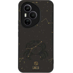 Sonique ���� Zodiac Series ��� Honor 400 Pro 5G Cancer