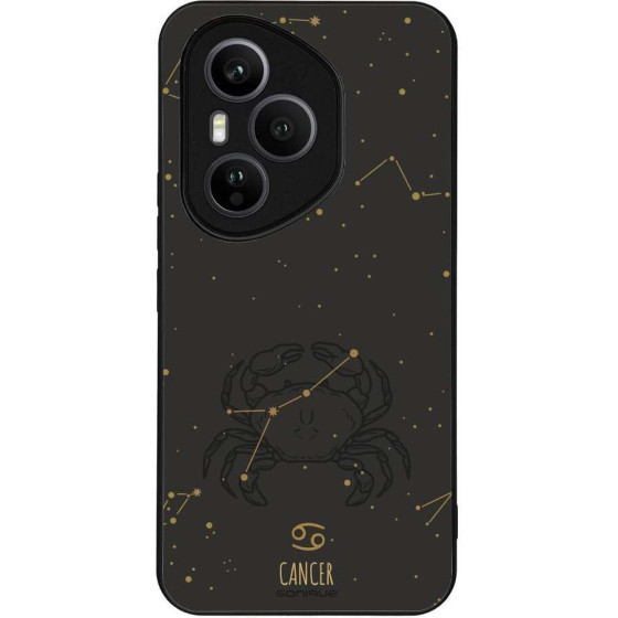 Sonique ���� Zodiac Series ��� Honor 400 Pro 5G Cancer