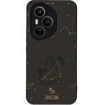 Sonique ���� Zodiac Series ��� Honor 400 Pro 5G Capricorn
