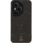 Sonique ���� Zodiac Series ��� Honor 400 Pro 5G Gemini