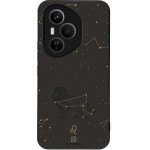 Sonique ���� Zodiac Series ��� Honor 400 Pro 5G Leo