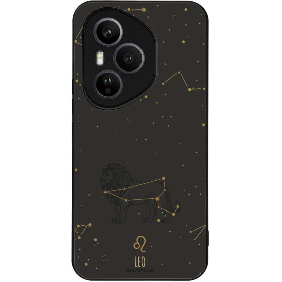 Sonique ���� Zodiac Series ��� Honor 400 Pro 5G Leo
