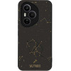 Sonique ���� Zodiac Series ��� Honor 400 Pro 5G Sagittarius