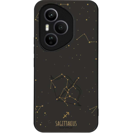 Sonique ���� Zodiac Series ��� Honor 400 Pro 5G Sagittarius