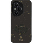 Sonique ���� Zodiac Series ��� Honor 400 Pro 5G Pisces
