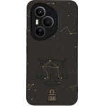 Sonique ���� Zodiac Series ��� Honor 400 Pro 5G Libra