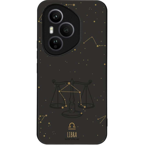 Sonique ���� Zodiac Series ��� Honor 400 Pro 5G Libra