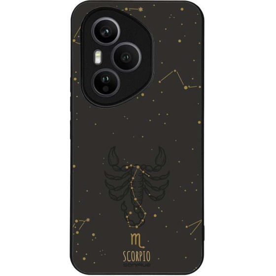 Sonique ���� Zodiac Series ��� Honor 400 Pro 5G Scorpio