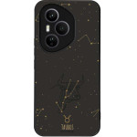 Sonique ���� Zodiac Series ��� Honor 400 Pro 5G Taurus