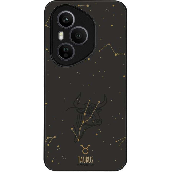 Sonique ���� Zodiac Series ��� Honor 400 Pro 5G Taurus