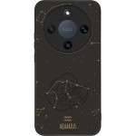 Sonique ���� Zodiac Series ��� Honor Magic8 Lite 5G Aquarius