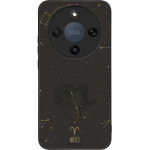 Sonique ���� Zodiac Series ��� Honor Magic8 Lite 5G Aries