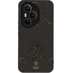 Sonique ���� Zodiac Series ��� Honor 400 Pro 5G Virgo