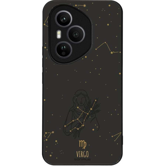 Sonique ���� Zodiac Series ��� Honor 400 Pro 5G Virgo