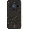 Sonique ���� Zodiac Series ��� Honor Magic8 Lite 5G Cancer
