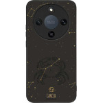 Sonique ���� Zodiac Series ��� Honor Magic8 Lite 5G Cancer