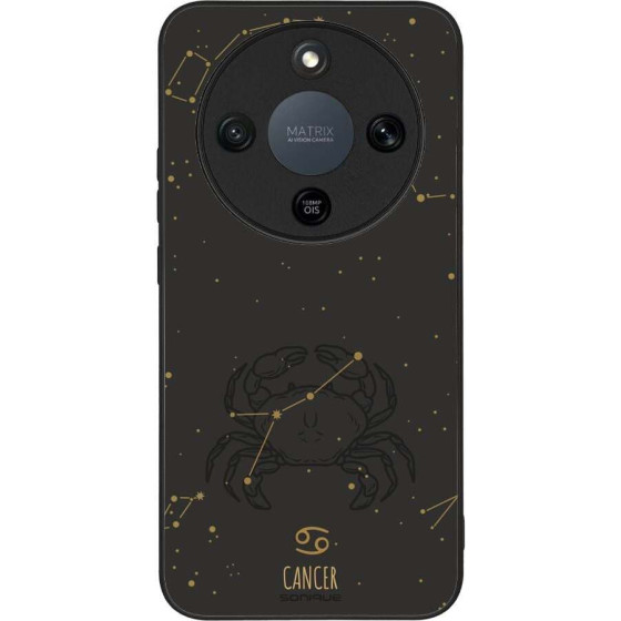 Sonique ���� Zodiac Series ��� Honor Magic8 Lite 5G Cancer