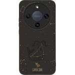 Sonique ���� Zodiac Series ��� Honor Magic8 Lite 5G Capricorn