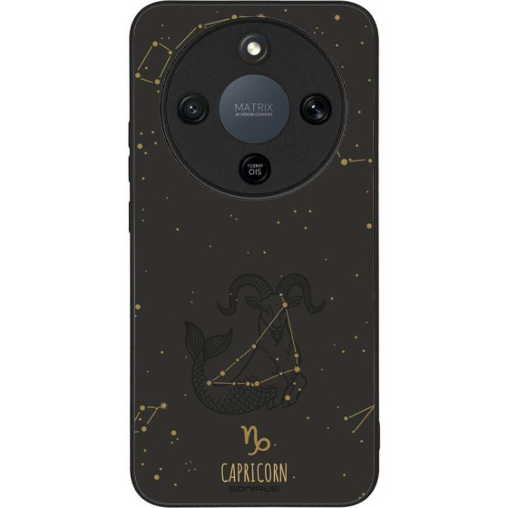Sonique ���� Zodiac Series ��� Honor Magic8 Lite 5G Capricorn