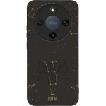 Sonique ���� Zodiac Series ��� Honor Magic8 Lite 5G Gemini