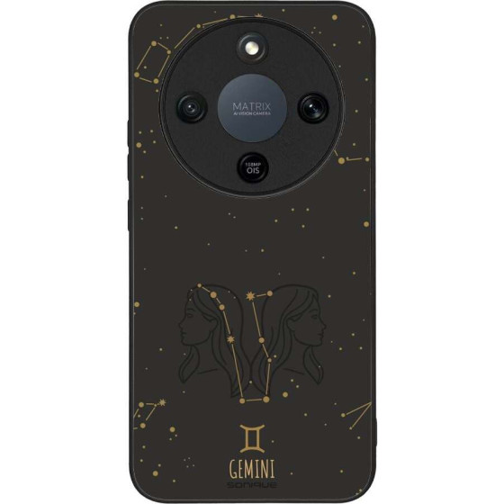 Sonique ���� Zodiac Series ��� Honor Magic8 Lite 5G Gemini