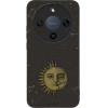 Sonique ���� Zodiac Series ��� Honor Magic8 Lite 5G Eclipse