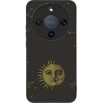 Sonique ���� Zodiac Series ��� Honor Magic8 Lite 5G Eclipse