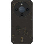 Sonique ���� Zodiac Series ��� Honor Magic8 Lite 5G Leo