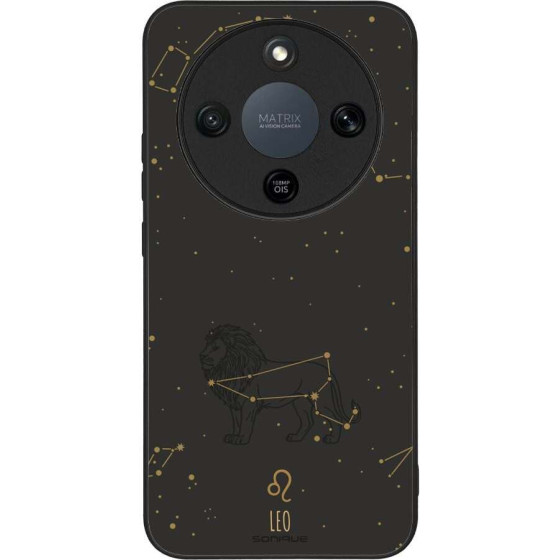 Sonique ���� Zodiac Series ��� Honor Magic8 Lite 5G Leo