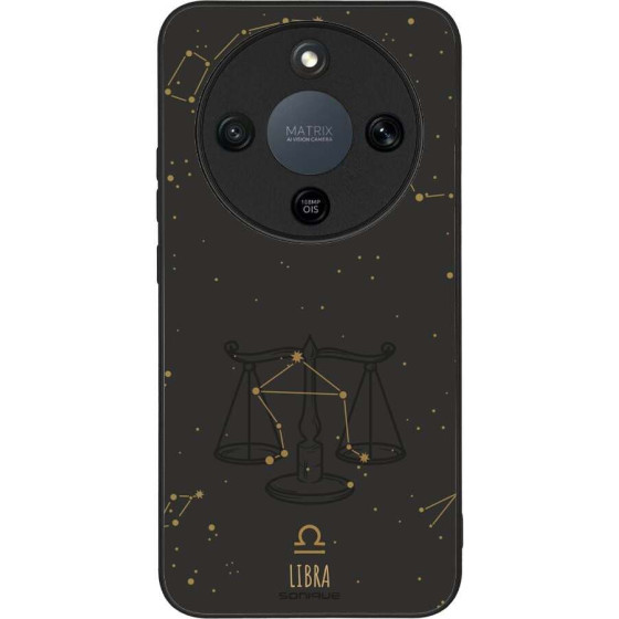 Sonique ���� Zodiac Series ��� Honor Magic8 Lite 5G Libra