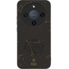 Sonique ���� Zodiac Series ��� Honor Magic8 Lite 5G Pisces