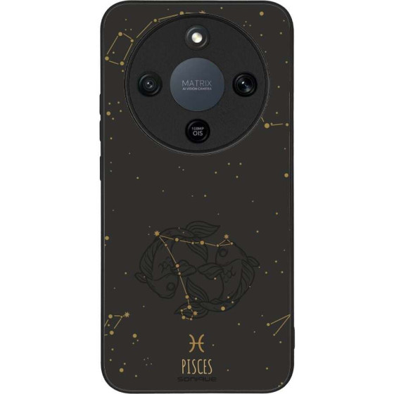 Sonique ���� Zodiac Series ��� Honor Magic8 Lite 5G Pisces