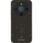 Sonique ���� Zodiac Series ��� Honor Magic8 Lite 5G Sagittarius