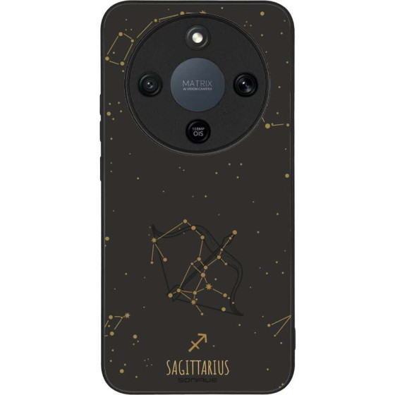 Sonique ���� Zodiac Series ��� Honor Magic8 Lite 5G Sagittarius
