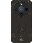 Sonique ���� Zodiac Series ��� Honor Magic8 Lite 5G Taurus