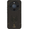 Sonique ���� Zodiac Series ��� Honor Magic8 Lite 5G Scorpio
