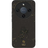 Sonique ���� Zodiac Series ��� Honor Magic8 Lite 5G Virgo