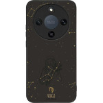 Sonique ���� Zodiac Series ��� Honor Magic8 Lite 5G Virgo