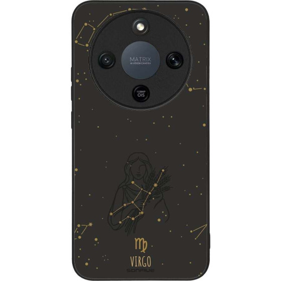 Sonique ���� Zodiac Series ��� Honor Magic8 Lite 5G Virgo