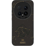 Sonique ���� Zodiac Series ��� Honor Magic8 Pro 5G Aquarius
