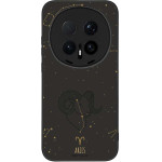 Sonique ���� Zodiac Series ��� Honor Magic8 Pro 5G Aries