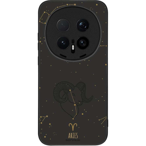 Sonique ���� Zodiac Series ��� Honor Magic8 Pro 5G Aries