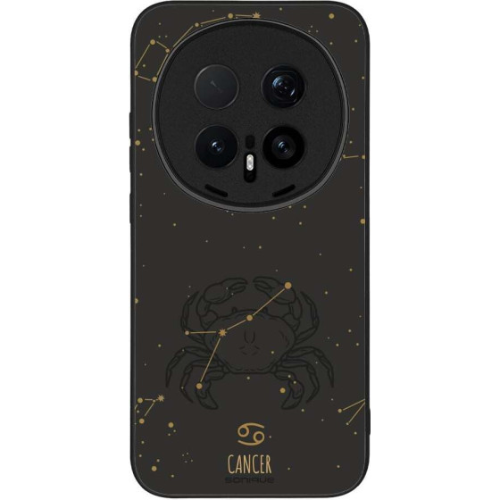 Sonique ���� Zodiac Series ��� Honor Magic8 Pro 5G Cancer