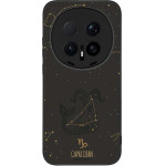 Sonique ���� Zodiac Series ��� Honor Magic8 Pro 5G Capricorn